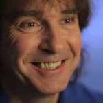 Quand France 5 parle d'un concours de robots organisé à Aulnay depuis 18 ans !