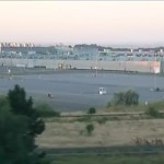 PSA va se retrouver aux Prud'hommes face à 300 salariés d'Aulnay