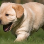 Aboiements abusifs de chien: que dit la loi ?