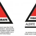 Le Premier Ministre annonce la création d'une version améliorée du plan Vigipirate