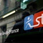 Transports gratuits cette nuit en Île de France pour le Nouvel An