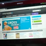 La SNCF va déployer du WiFi gratuit dans 128 gares à partir du mois de juin