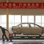 Zoom sur Dongfeng, le fameux sauveur de PSA