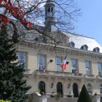 Le député Daniel Goldberg payait 350€ par mois pour avoir un bureau en mairie