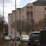 Il menace de se suicider à Aulnay-sous-Bois, le RAID l'interpelle