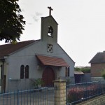 Une kermesse pour animer la vie de la paroisse Saint-Pierre