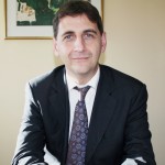 Découvrez comment le député Daniel Goldberg a utilisé sa réserve parlementaire en 2014