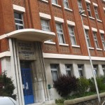 Journée banalisée : Les parents d'élèves du 93 font condamner l’Education Nationale