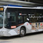 Grève des bus CIF: Le conflit se durcit entre les syndicats et la direction