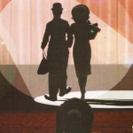 Ce dimanche, l'AMAPP monte sur la scène du Théâtre Jacques Prévert