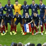 Demain c'est le Brevet, mais ce soir il y a France-Equateur: Benoît Hamon conseille les collégiens