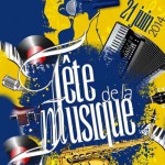 Tout un programme pour une fête de la musique en folie
