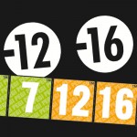 Daniel Goldberg propose une signalétique "-12" ou "-18" sur Internet