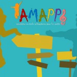 L'AMAPP organise un stage de musique du 7 au 11 juillet 2014