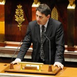 Publication des déclarations d’intérêts et d’activités des parlementaires: découvrez celles de Daniel Goldberg et de Philippe Dallier