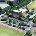 La société du Grand Paris vote l'investissement pour la ligne 16 passant par Aulnay