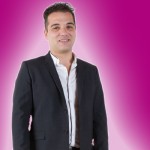 Gérard Ségura était-il au courant de l'irrégularité de 30 mariages ?