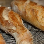 Où trouver une boulangerie ouverte cet été à Aulnay-sous-Bois ?