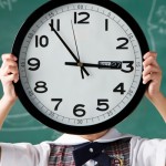 Rythmes scolaires: La cloche sonnera aussi le samedi matin pour les enfants d'Aulnay-sous-Bois