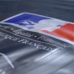 Avis d'imposition: vigilance sur les e-mails frauduleux