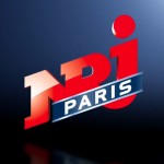 Le CSA lance un appel à candidatures en vue de la création d'une chaîne locale en Île-de-France