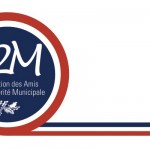 La municipalité lance une association pour rassembler ses fidèles soutiens