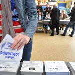 Les élections départementales et régionales ont enfin une date en 2015