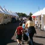 16ème édition du forum des associations ce week-end à Aulnay-sous-Bois