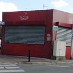 Un nouveau fast-food ouvre ses portes dans le quartier Chanteloup