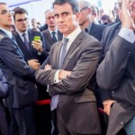 Bientôt un centre de maintenance du Grand Paris Express à Aulnay-sous-Bois