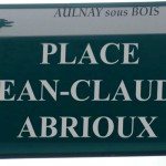Commerçants et habitants de la Place Abrioux souhaitent être entendus