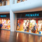 O'Parinor fête son renouveau du 5 au 8 Novembre 2014