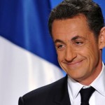 Bruno Beschizza invite Nicolas Sarkozy à Aulnay-sous-Bois le 15 Novembre à 10h30
