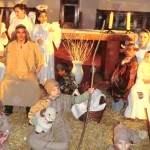 Toutes les messes de Noël à Aulnay-sous-Bois