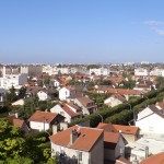 Les candidatures pour les départementales 2015 se mettent en place à Aulnay-sous-Bois