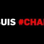 #CharlieHebdo: Revivre les trois jours de rebondissements après l'attentat de mercredi