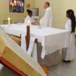 Les églises chrétiennes d'Aulnay-sous-Bois éditent un guide pratique pour 2015