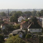 Des gens du voyage installés à Aulnay-sous-Bois seraient impliqués dans de nombreux vols