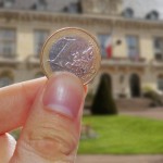 Budget 2015: La ville diminue ses dépenses mais affirme ses priorités