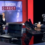 Bruno Beschizza refuse l'étiquette de "base arrière du jihadisme" pour Aulnay-sous-Bois