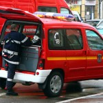 Une famille évacuée par les pompiers suite à une intoxication au monoxyde de carbone