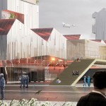 Manuel Valls annonce le retrait du projet d’autoroute ferroviaire à Aulnay-sous-Bois