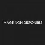 L'animateur star Cyril Hanouna rend visite à de jeunes aulnaysiens