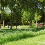 Animations nautiques, ateliers et concerts du 9 au 24 juillet le long du Canal de l'Ourcq