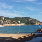 Deux nouveaux séjours vacances en Espagne pour les 10 à 15 ans