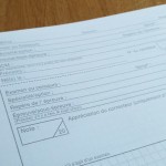 93600INFOS.fr se met au repos