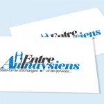 L'application Entre Aulnaysiens appartient dorénavant au passé