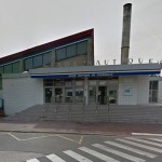 Le stade nautique de Coursaille ne rouvrira pas