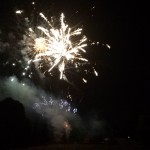 A Aulnay-sous-Bois, la Fête nationale se célèbre le 13 et le 14 juillet !