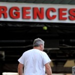 Sanglante agression cette nuit près de la gare d'Aulnay-sous-Bois